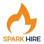 Spark Hire Example 的图像结果