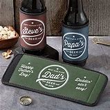 Image result for Personalized Grilling Apron By Foster & Rye