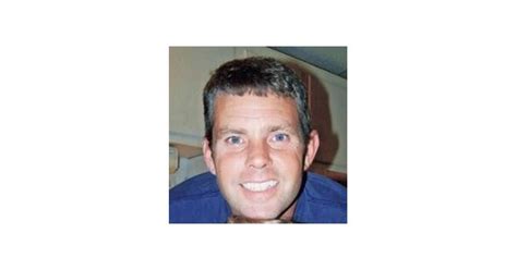 Gary Lynn Floyd Obituary (2025) - Douglas, GA - Ricketson Funeral Home ...