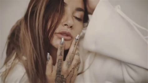 Image result for Springsteen I AM On Fire