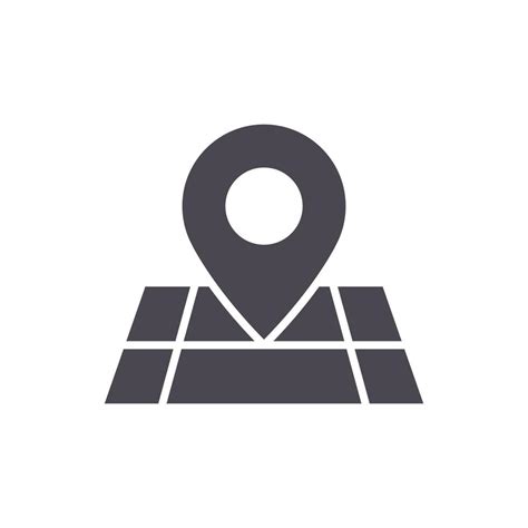 Vector Logo Address 的图像结果