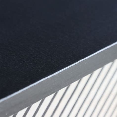 Nismaaya Abrecan Rockett St George Sustainable Cabinet & Sideboard ...