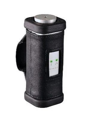 Enclosure, Acoustic Chambers,Anechoic chamber - Acoustic Doors ...