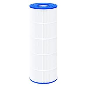 Future Way CS150 Pool Filter Cartridge Replacement for Jandy CS150 ...