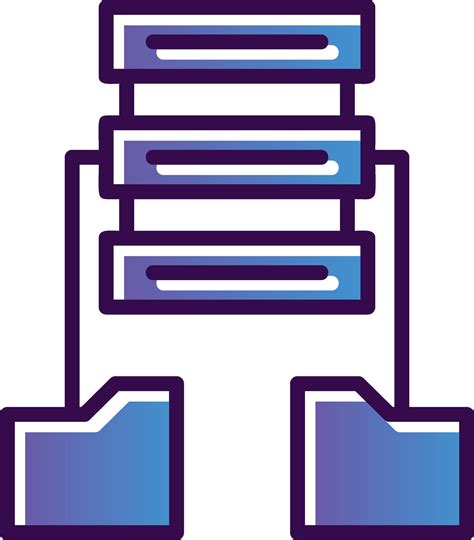 Data Backup Icon 的图像结果