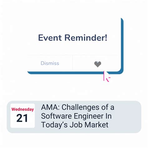 Join us TODAY, 6/21 at 12 pm PT/3 pm ET for a don't miss event: AMA ...