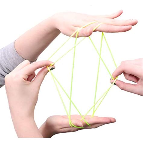 Image result for String Tricks Easy