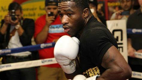 Image result for Boxing Practice