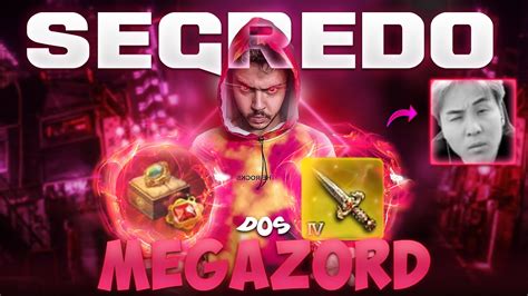 Image result for Mir4 Codex Guide