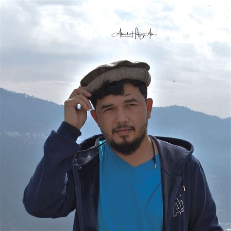 Jhon Mar (2026) - All You MUST Know Before You Go (with Reviews & Photos)