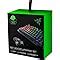 Amazon.in: Buy Razer Doubleshot PBT Keycap Upgrade Set for Mechanical ...