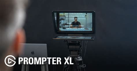 Prompter 的图像结果
