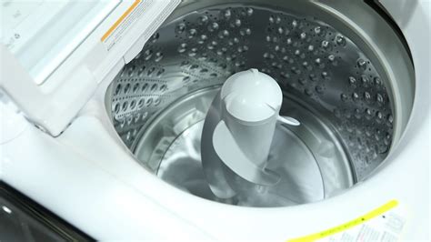 Image result for Clean LG Washing Machine Top Load