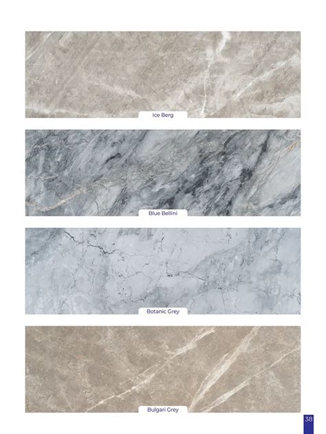 Bestone Impex | Catalogue