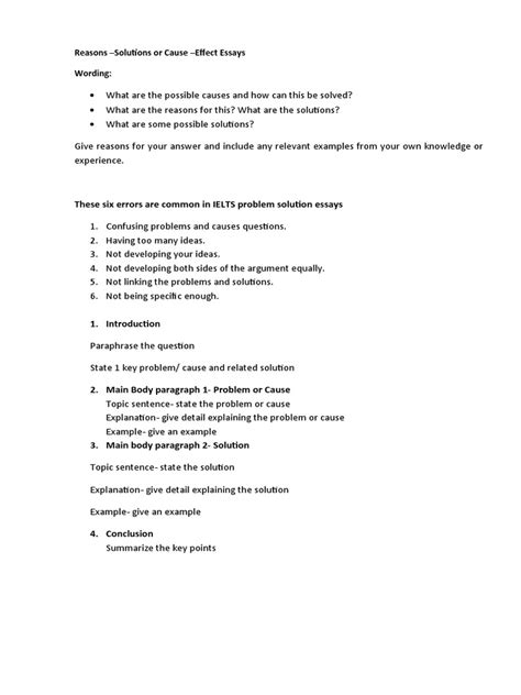 Problem Solution Example 的图像结果