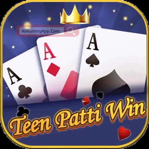 gogo rummy secure teenpatti,In the world of online gaming