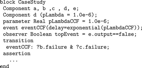 Image result for System File Code