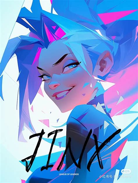 Ai人物插画 的图像结果