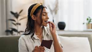 How Your Mood Affects Your Taste Buds