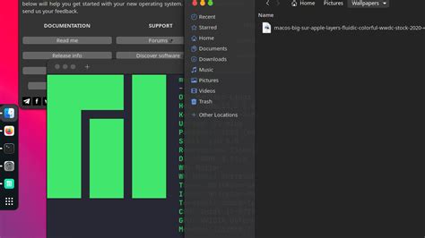 Image result for Dual Boot Linux On MacBook