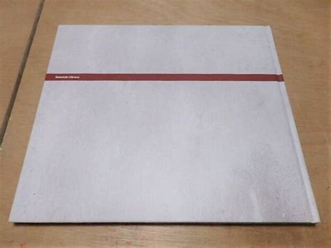 MATATABI-2 SHORT TRIP AGAIN / 尾仲浩二 | 百年