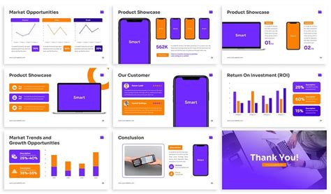 Image result for HTML Sort Table JavaScript