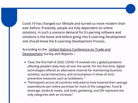 eLearning Development 的图像结果