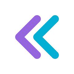 Image result for JavaScript Tamil Code Io