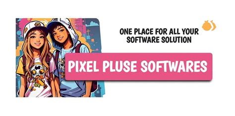 Adobe Creative Cloud Subscription for Sale, Block B, Rajiv Chowk ...