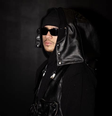 FUERZA REGIDA SET HOLLYWOOD BOWL, LATAM SHOWS AHEAD OF NEW LP