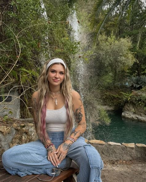 kiersten grace (@thekierstengrace) • Instagram photos and videos