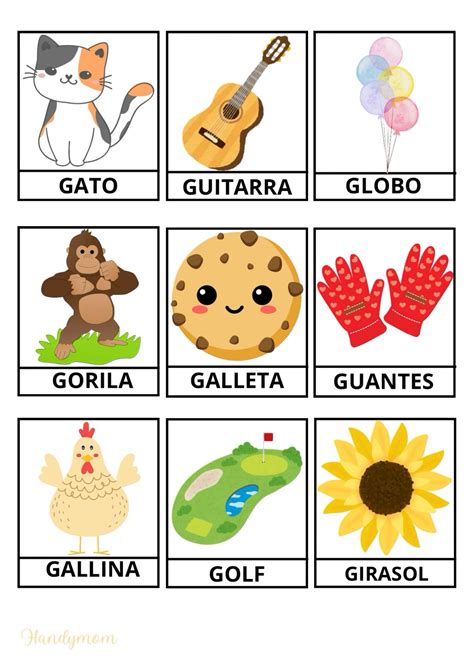 Letra R en 2025 | Actividades con la letra r, Actividades de lectura ...