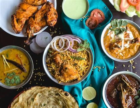 Flavours, DLF Phase 4, Gurgaon | Zomato