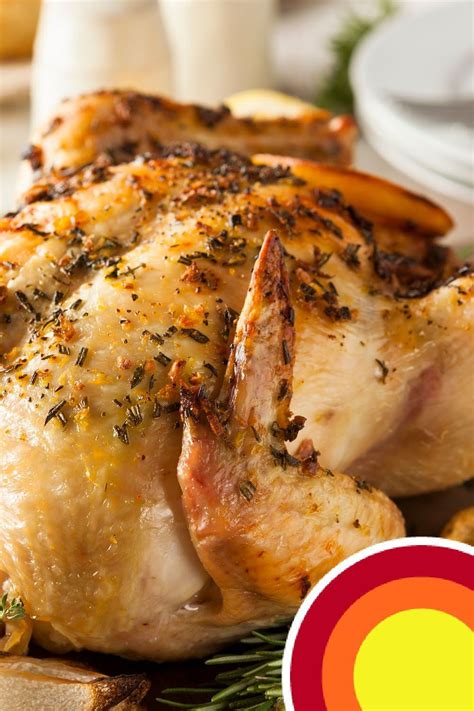 Image result for Solar Cooker Recipes