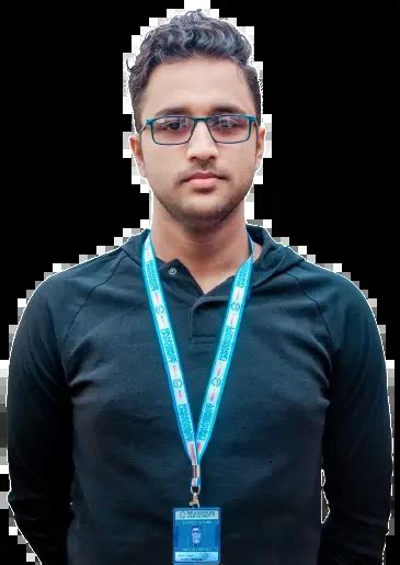 M Tech Computer Science and Engineering - Course Details, Eligibility ...