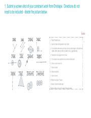 Image result for LG Logo Onshape Tutorial