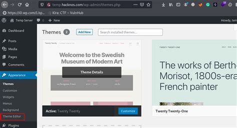 Image result for File Upload Shell Generator