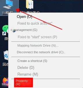 Image result for System Protection Restore Errors