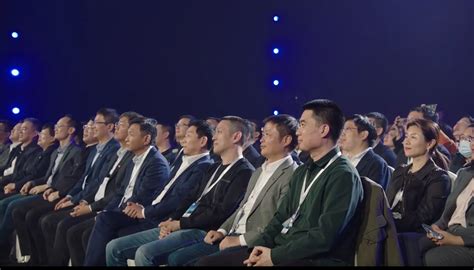 site:www.nbd.com.cn 的图像结果