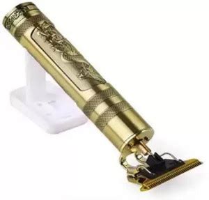 Gridlab Stainless Steel Multifunctional Trimmer Set Durable Lasting ...