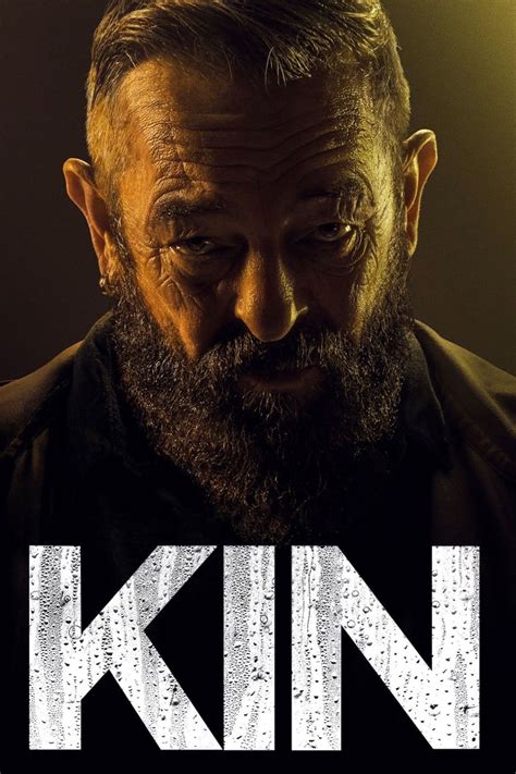 Kin: Season 2 | Where to watch streaming and online in the UK | Flicks
