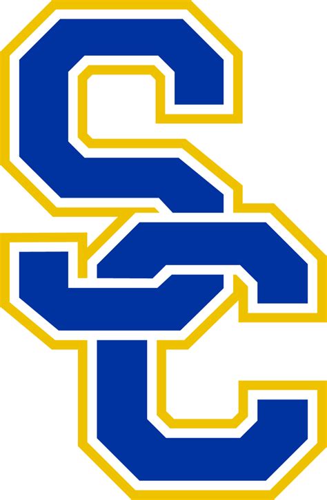 Athletics | Samuel Clemens High School
