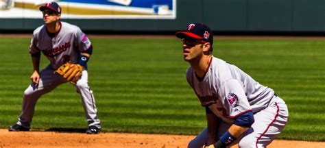 Shortstop 的图像结果