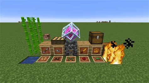 Image result for My Job Java Texture Pack