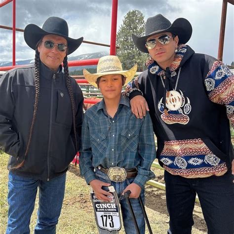 Moses Brings Plenty - Biography, Height & Life Story | Super Stars Bio