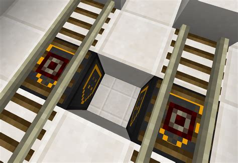 Image result for Minecraft Command Block Gong Sound