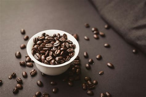 Does coffee have calories? Here's what lies in your cup - The Manual
