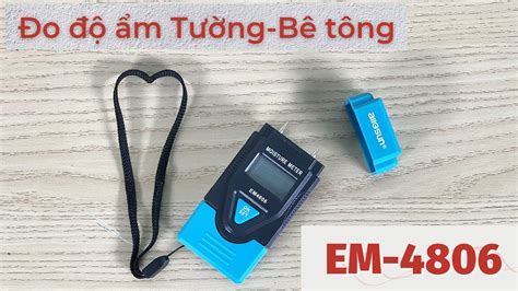 AMBIL SEKARANG