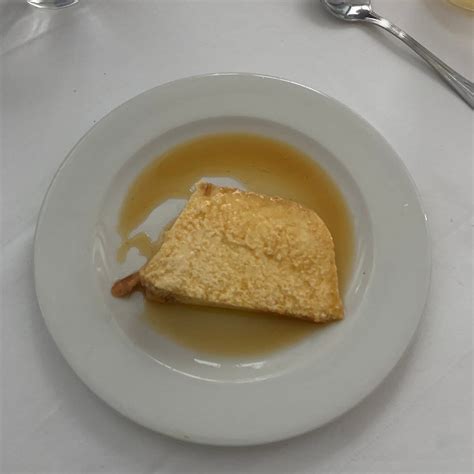 RESIDENCIAL AMPARO (Machico, Madeira, Portugal) - Hotel Reviews, Photos ...