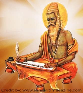 Mimamsa School - Orthodox School of Indian Philosophy - Art and Culture ...